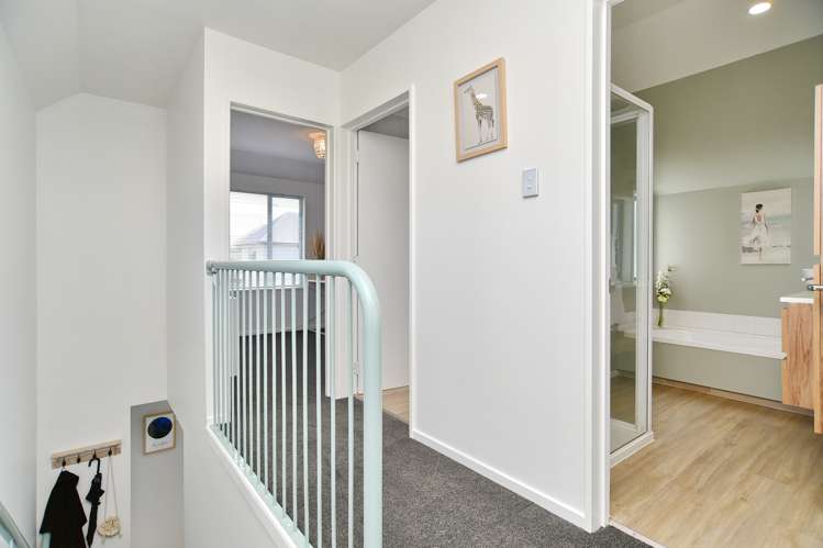 5/19 Longley Place Addington_13