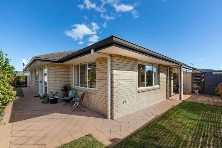 4a Malta Crescent Katikati_17