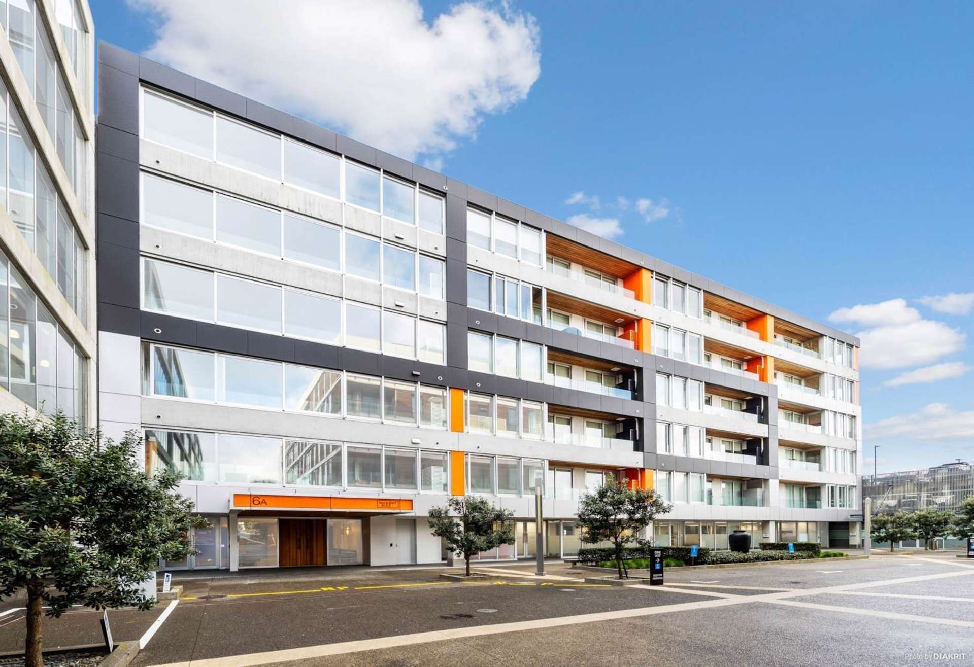 315/6a Nugent Street Grafton_0