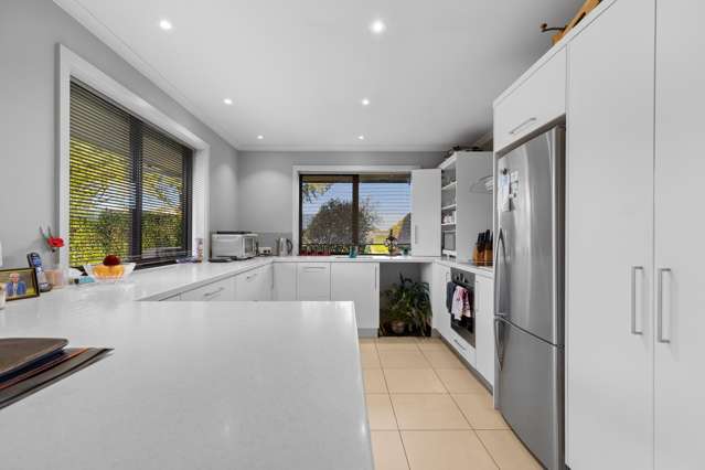 100 Finlays Road West Melton_2