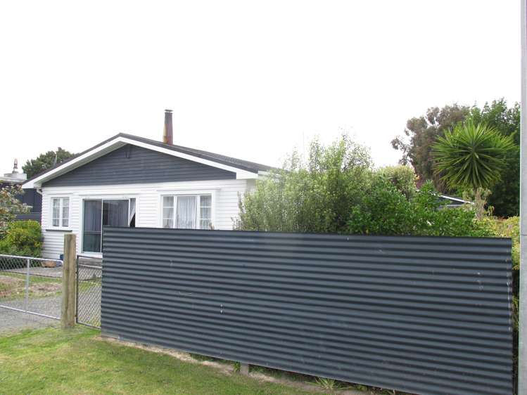 63 Mclean Street Wairoa_13