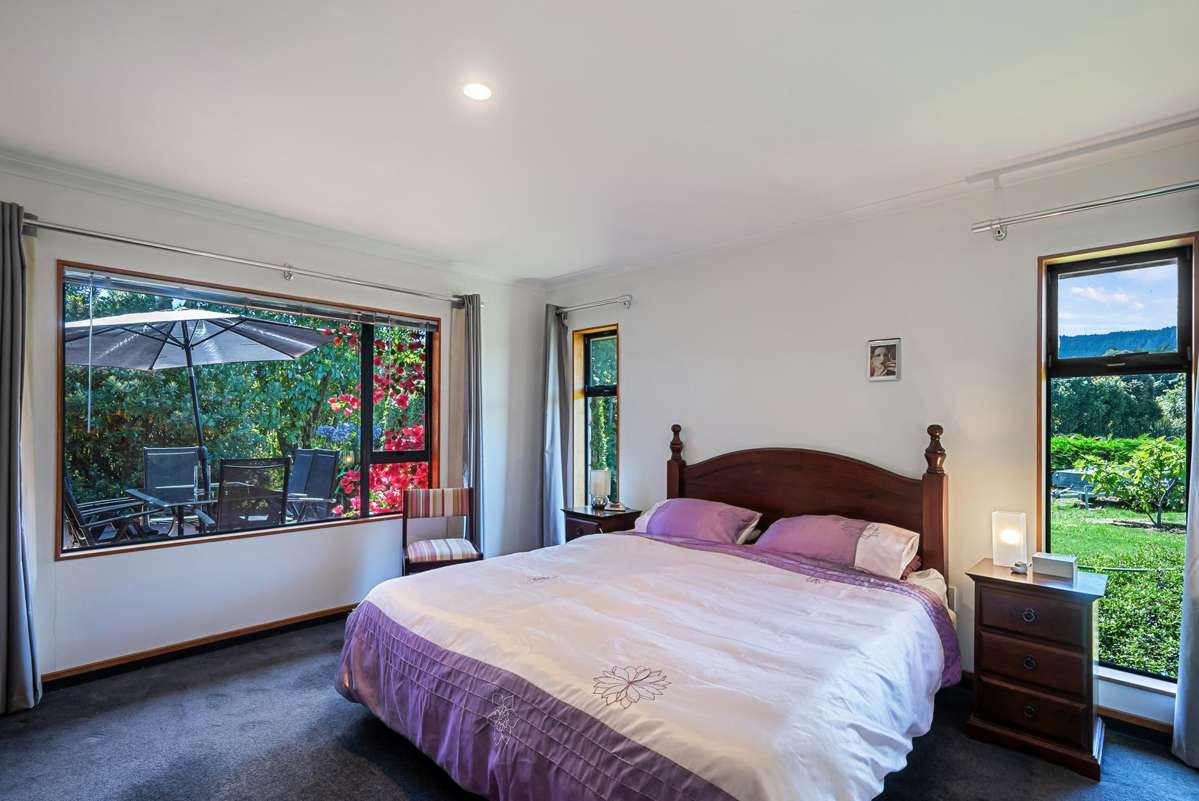 51 Pohutukawa Drive_2