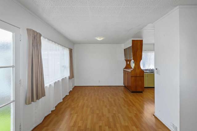 224B Green Lane West 1662_1