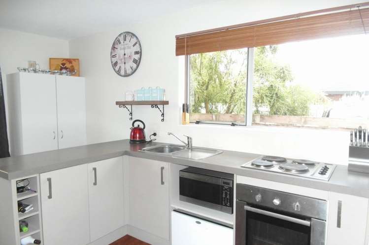 3 Torlesse Crescent Darfield_1