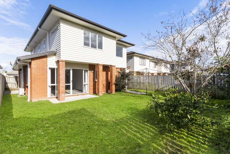 28 Roy Douglas Place Favona_5