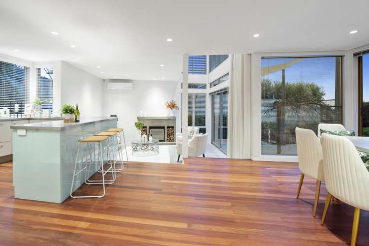 3b Keith Avenue Remuera_9