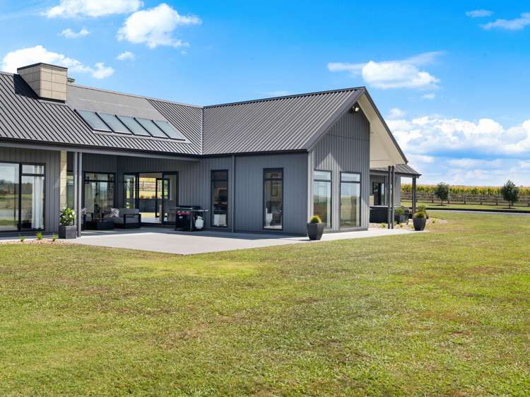 701 Kiwi Road Te Kauwhata_17