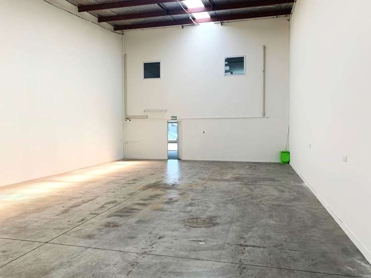 Address withheld Onehunga_5