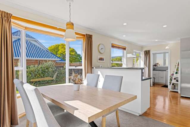 1/12 Bentley Street Russley_4