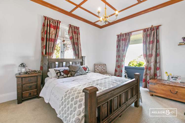 1/1 James Road Manurewa_7