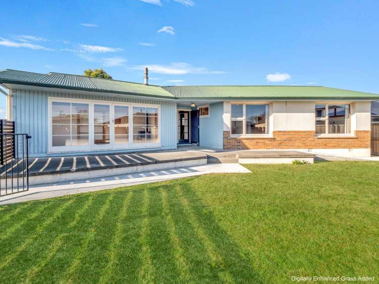 107 Racecourse Road_0