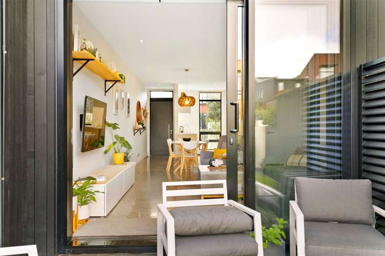 19 Isitt Road Hobsonville_10