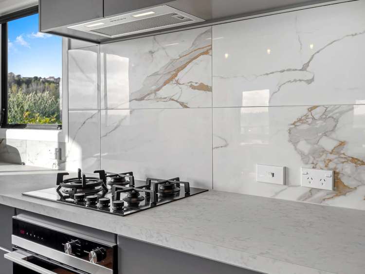 1 Shakespeare Road_5