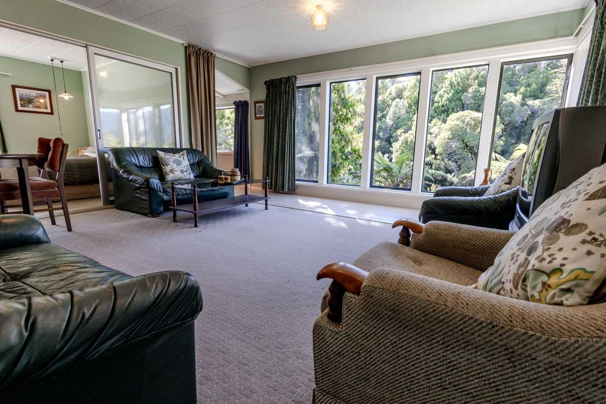 1294 Lake Kaniere Road_4