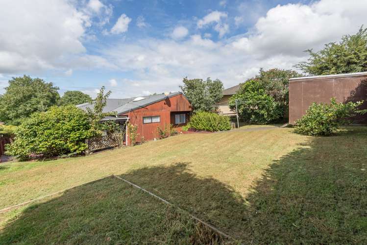 35 Matua Road, Huapai Kumeu_5