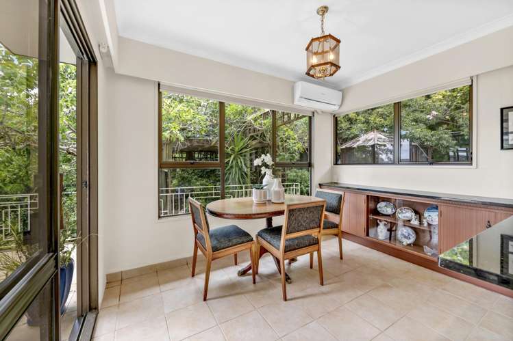 31 Castleton Drive_4