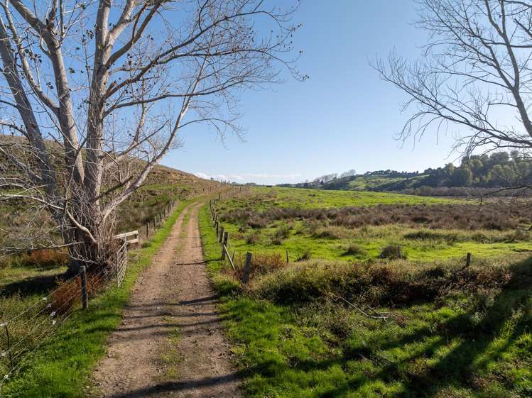 485 Chapman Road Pukekawa_32