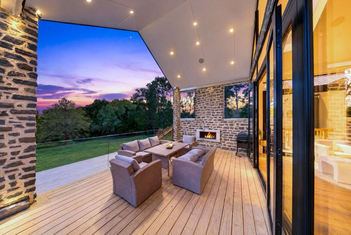 64 Wilson Road_4