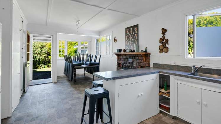 161 Wairau Road Oakura_9
