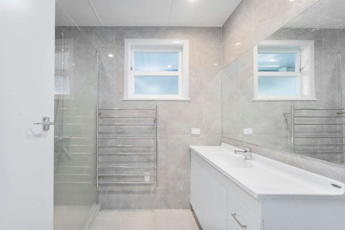141 Glengarry Road_1