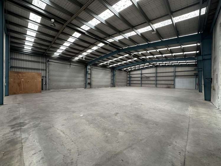 45 Tukorako Drive Mount Maunganui_11