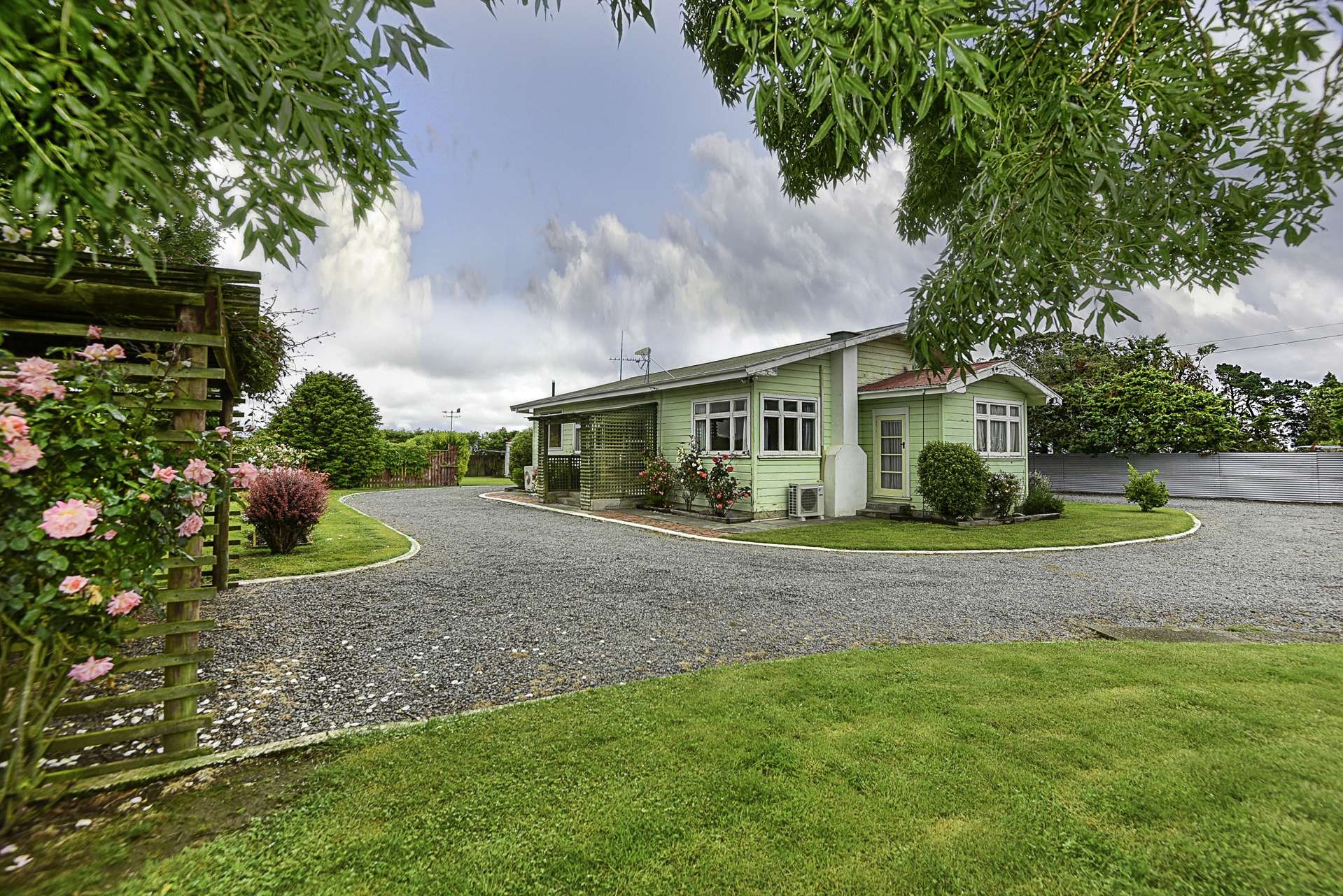 370 Creyke Road Darfield_0