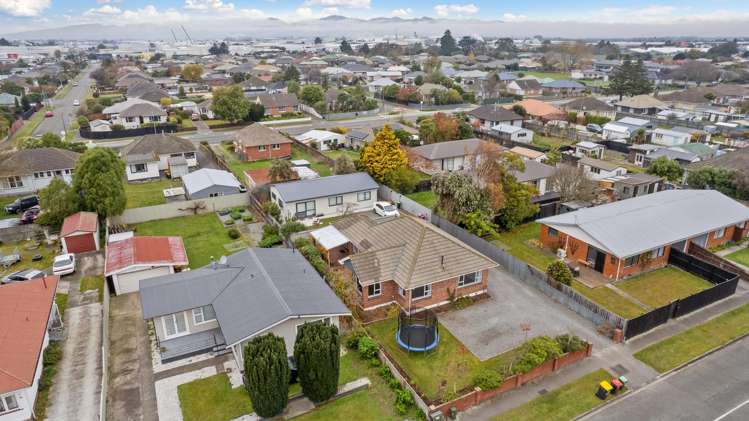 66 Manurere Street Hei Hei_25