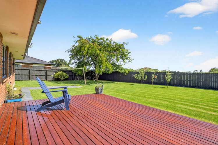 23 Raabia Close, Parakai Helensville_16