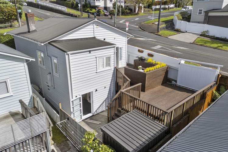 59 Hill Street Onehunga_19