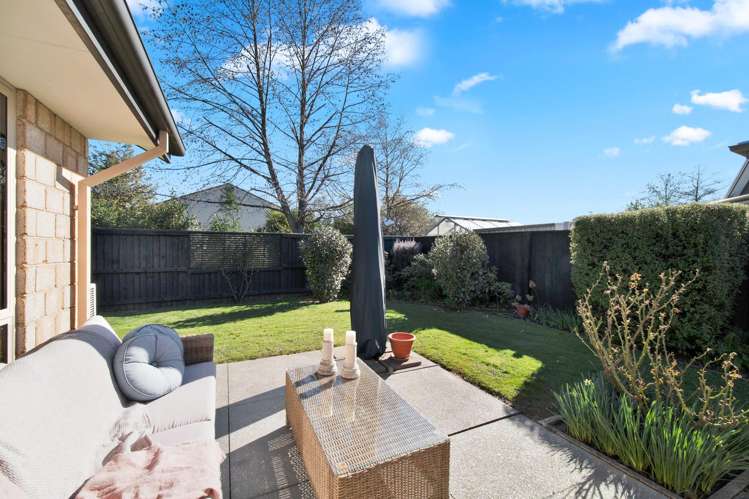20 Oxford Road Rangiora_23