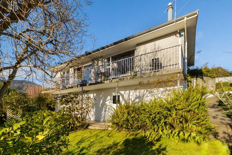 6 Tuckett Place Enner Glynn_23