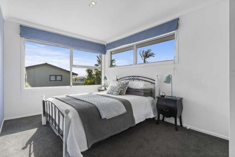 24 Gulf Crest Bucklands Beach_16