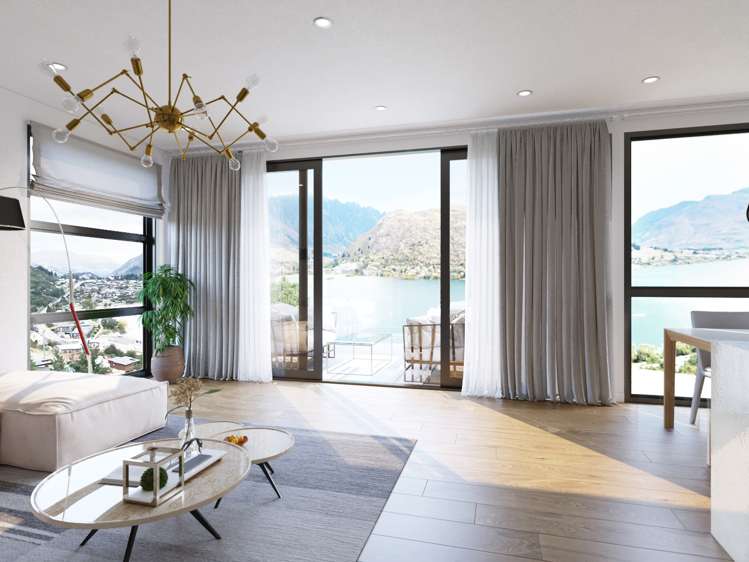 10 Snowy Place Frankton_6