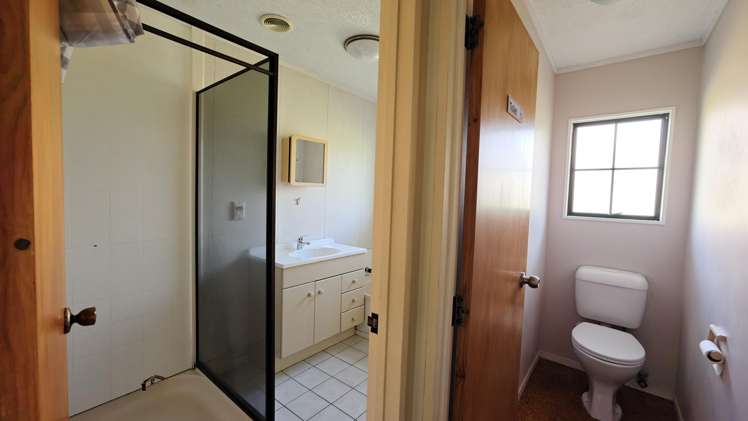 18 Sunward Rise Glenfield_10