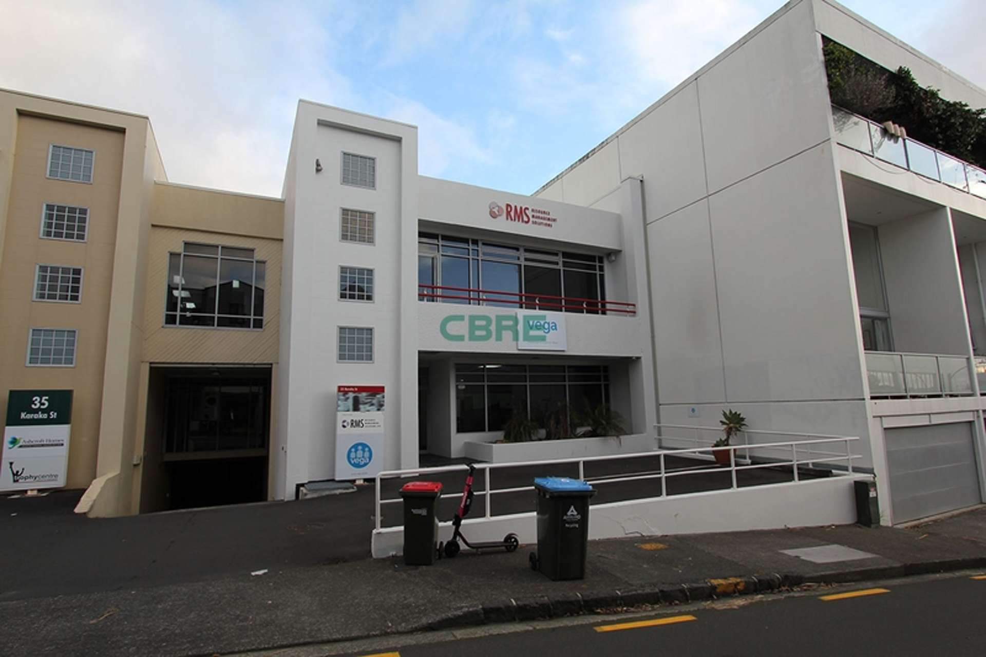 31-33 Karaka Street Eden Terrace_0