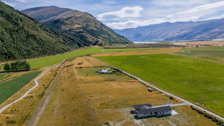 109 Flyer View Lane Kingston_10