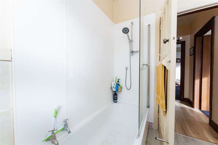 22 Agnes Street Kenmure_15