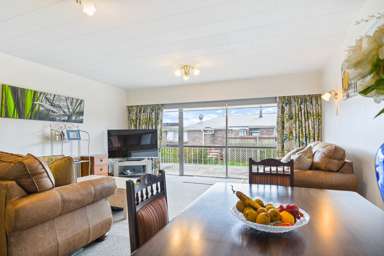 309A Vaughan Road Extension_2
