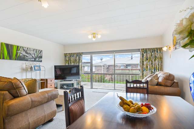 309A Vaughan Road Extension Owhata_2