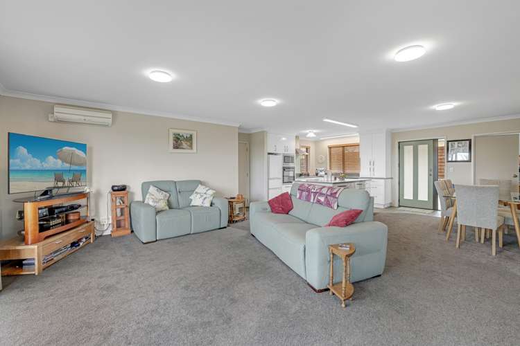 158b Daphne Street Te Awamutu_9