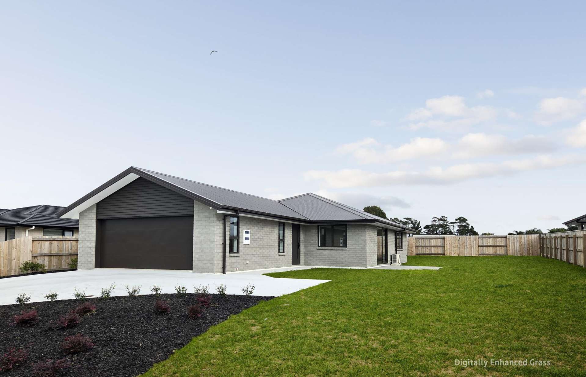 57 Te Taniwha Road Whangārei_0