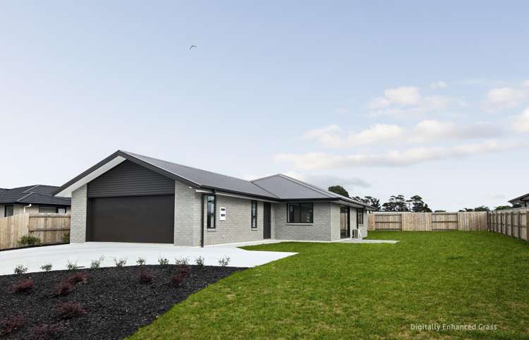 57 Te Taniwha Road_0