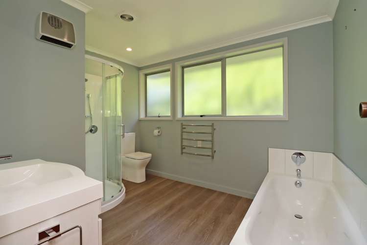 16 Ure Street Oamaru_4