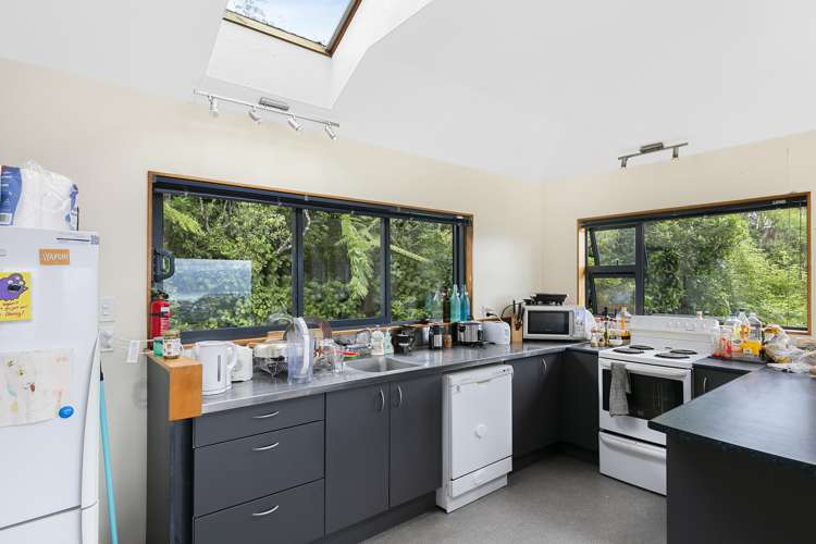 4 Alexandra Road Roseneath_8