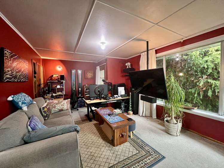 395 Centre Street Rockdale_8