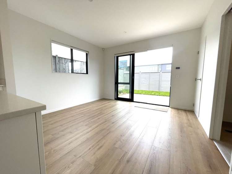 6 Viridian Avenue Rosehill_8