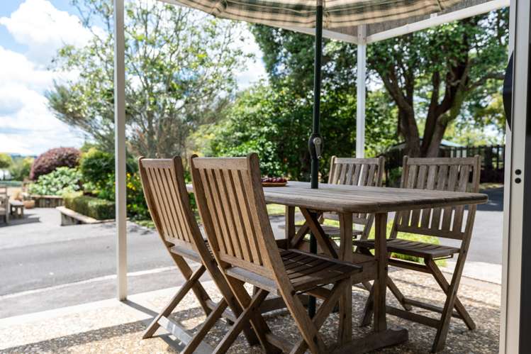 43 Bowman Road Whatawhata_11