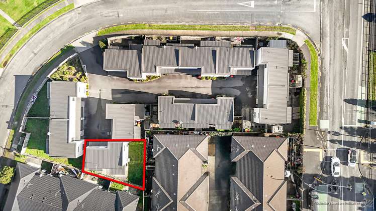 10/3 Korimako Street Frankton_9