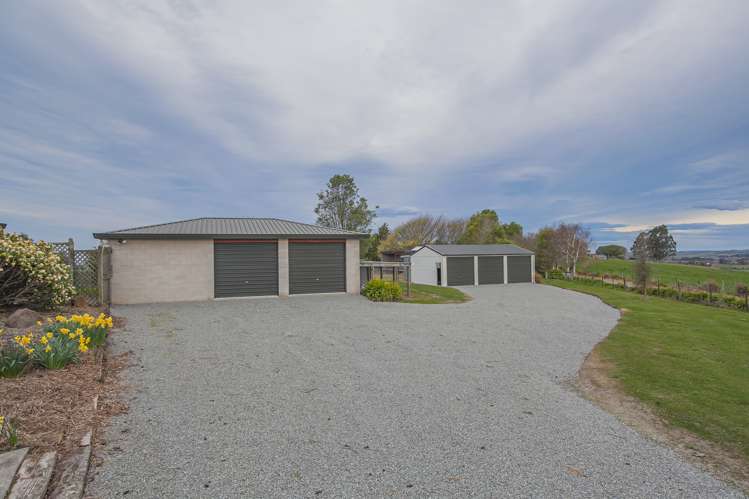 57 Holme Station Road Pareora West_13