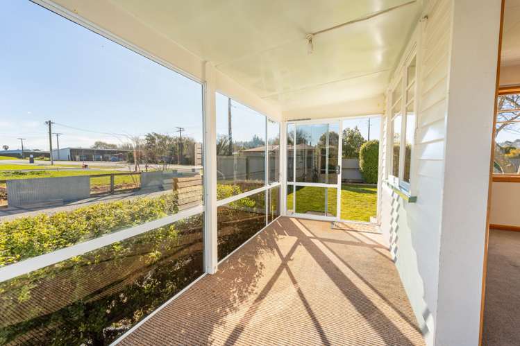 35 Horton Street Pleasant Point_23